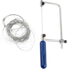 Item thumbnail for item b2b939b4-17c7-49a0-a1b1-b2ac971d0031