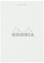 Item thumbnail for item 887513e7-a74b-4aa9-803a-66ec100dfc92