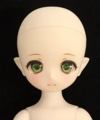 2024年最新】puyoodollの人気アイテム - メルカリ