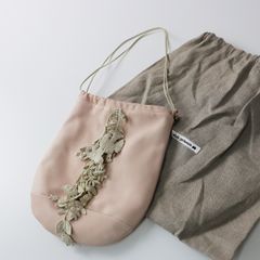 BwNi9WvCU58njDEzhoQwGc.jpg@jpg