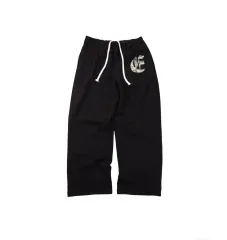 ERTR RTR ニードルパンツ L サイズ 出品