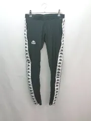 【Kappa】ベルベット レギンス 楽天市場】ベロア ベルベット 別珍 レギンス レギパン スパッツ