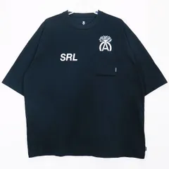 2025年最新】srl neighborhood tシャツの人気アイテム - メルカリ