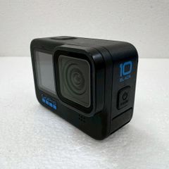 GoPro OMNI（ゴープロオムニ） HERO4 6台 - メルカリ