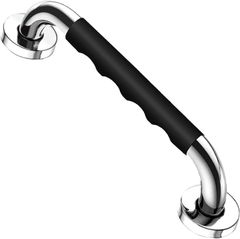 Item thumbnail for item 432dcd6d-5d66-4c31-89c9-be935812b25c