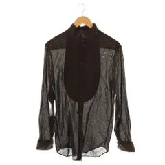 2025年最新】if six was nine txsの人気アイテム - メルカリ