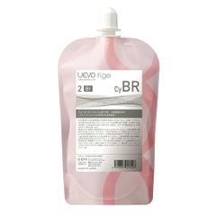 デミ ウェーボ フィージェ CyBR-2剤 400ml