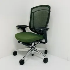 2025年最新】conte secondaの人気アイテム - メルカリ 