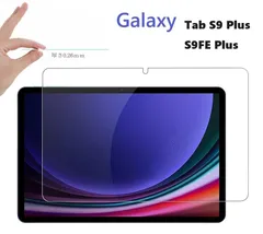 2025年最新】galaxy tab s9+ 本体の人気アイテム - メルカリ