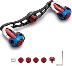 Item thumbnail for item 15d769fb-cdea-484a-b1d8-a2d8974b56c6