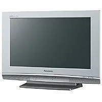 【水】パナソニック　アナログ　ハイビジョンテレビ　TH-28HV40 2025年最新】パナソニック ブラウン管テレビの人気アイテム