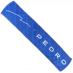 PEDRO  アユニ・D　 Tシャツ　タオル　まとめ 新品 我喜屋位瑳務 ペドロ PEDRO アユニD Lサイズ ロンT T