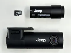 2025年最新】Jeep純正ドライブレコーダーの人気アイテム - メルカリ