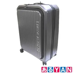 2025年最新】ラシット キャリーバッグの人気アイテム - メルカリ