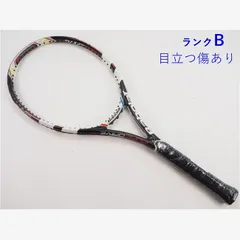 2025年最新】バボラ フレンチオープンの人気アイテム - メルカリ