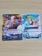 2025年最新】EPONINEの人気アイテム - メルカリ