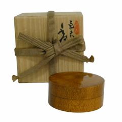 萬暦赤絵龍の図双耳瓶 明時代 花瓶 - メルカリ