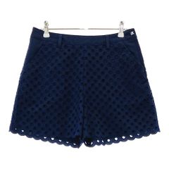 サイズ：XS J.LINDEBERG ジェイリンドバーグ  ウール ニットセーター  ピンク系 [240101465500] ゴルフウェア レディース ストスト J.LINDEBERG ジェイリンドバーグ ウール ニットセーター ピンク