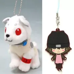 2026年最新】ペルソナ3 荒垣真次郎の人気アイテム - メルカリ