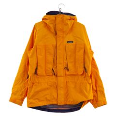 BwW2wDks8wRcNQ6uFyfdeD.jpg@jpg