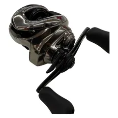 [中古］シマノ 21ANTARES DC HG 左巻き 　　おまけあり！ 美品】シマノ 21アンタレスDC Hg 左 おまけ付き｜Yahoo!フリマ