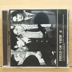 The VOICE of the MIND　初版　冊子　帯付き 2025年最新】The VOICE of the MINDの人気アイテム - メルカリ