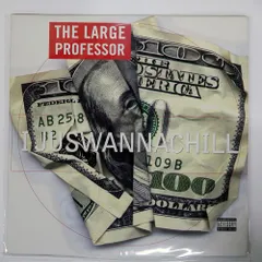 2025年最新】large professor レコードの人気アイテム - メルカリ
