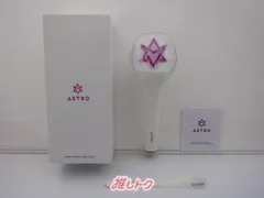 新品未使用未開封！ASTROペンライト astro ペンライト - メルカリ