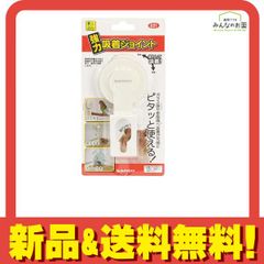 Item thumbnail for item e6584da0-f981-4c65-8e05-0882f09c622d