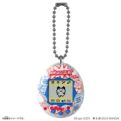 新品未開封たまごっち Collaboration CPD eNrOll 28周年 11月9日 16時更新】11月2日(土)より、『祝28しゅーねん