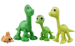 2025年最新】アーロ少年の人気アイテム - メルカリ