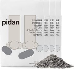 Item thumbnail for item 43b206e1-94e0-4320-bd83-27db0a429570