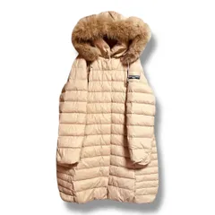 JEAN-LOUIS SCHERRER ジャンルイシェレル ウールコート JEAN LOUIS SCHERRER / ジャンルイ シェレルの買取は