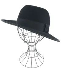 2026年最新】art comes first ハットの人気アイテム - メルカリ