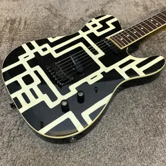 FERNANDES フェルナンデス エレキギター FERNANDES Fernandes Electric Guitar エレキギター