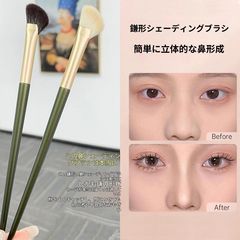 Item thumbnail for item ab83f6d4-2f13-4b4e-820a-394ba3e94718