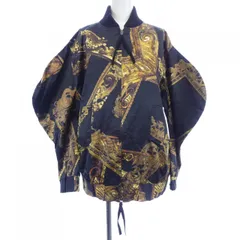 ヴィヴィアンウェストウッド Vivienne Westwood ジャケットのサムネイル