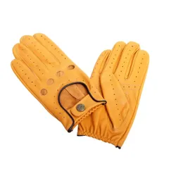 【ギフト対応可】世界最高峰の革手袋 デンツ DENTS 手袋 ドライビンググローブ メンズ マスタード ブラック 防寒 高品質 通学 通勤 人気 ブランド おしゃれ 誕生日 記念 プレゼント ギフト 送料無料