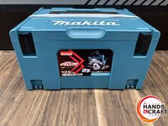 引き取り限定】【中古品】タジマ tajima ZEROBL-KJC グリーンレーザー