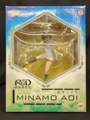 2025年最新】RD 潜脳調査室 DVDの人気アイテム - メルカリ