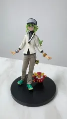 ポケモン N フィギュア アクリルスタンド ぬいぐるみ まとめ売り 143328122_o2.jpg?