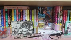 地縛少年 アフタースクール 少年 花子くん 漫画 グッズ 特典 0 21 巻 まとめ売り