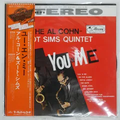 2025年最新】zoot sims レコードの人気アイテム - メルカリ