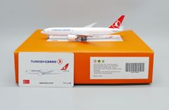 新品未開封 Jcwings 1/400 peach A321neo JA902P - メルカリ