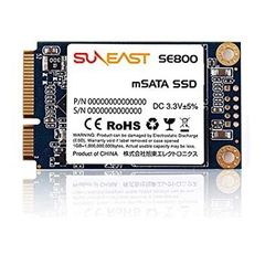 SUNEAST SE800 2048GB NGFF SATA 使用時間108H - メルカリ
