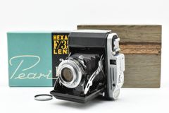 Item thumbnail for item 56185d28-1515-46e7-8a7d-205dadc719f9