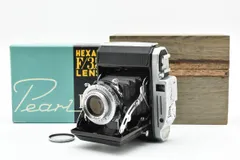 2025年最新】コニカ パールの人気アイテム - メルカリ