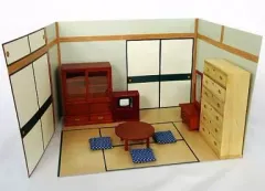 2025年最新】ミニチュア鏡台の人気アイテム - メルカリ