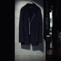 Comme des garçons homme 田中オム　テーラードジャケット 5d3a0f01322807d02645e7786e4143