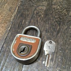 Giocher FIAT 600 Watt Radio ミニカー 1/43 - メルカリ